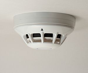 1652322129639 B 0709 Sb Safety