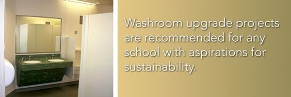 1652322132314 B 0709 Low Op Costs1