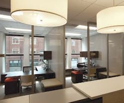 1652322133947 B 0709 Office1 1652322133947 B 0709 Office1