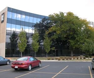 1652322136069 B 0709 Cs Aerco Illnoisrealtors