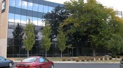 1652322136069 B 0709 Cs Aerco Illnoisrealtors 1652322136069 B 0709 Cs Aerco Illnoisrealtors