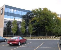 1652322136069 B 0709 Cs Aerco Illnoisrealtors 1652322136069 B 0709 Cs Aerco Illnoisrealtors