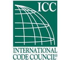 1652322138842 B 0709 Atm Icc 1652322138842 B 0709 Atm Icc