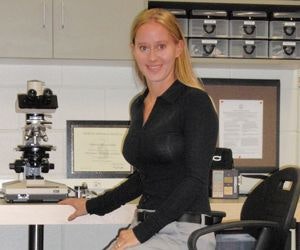 1652322140498 B 0709 Atm Nsf Youngcorbett