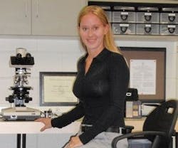 1652322140498 B 0709 Atm Nsf Youngcorbett 1652322140498 B 0709 Atm Nsf Youngcorbett