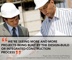 1652322142114 B 0709 Proj Mgmt1