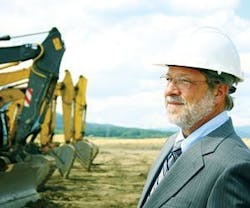 B_0709_Proj_Mgmt3 B_0709_Proj_Mgmt3