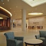 B_0609_LessonsLearned_tn B_0609_LessonsLearned_tn