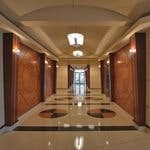 B_0609_ATM_Manekin_tn B_0609_ATM_Manekin_tn