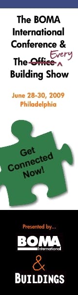 B_2009_OfficeBuildingShow160x600 B_2009_OfficeBuildingShow160x600