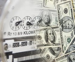 1652322147569 Energy Costs 1652322147569 Energy Costs