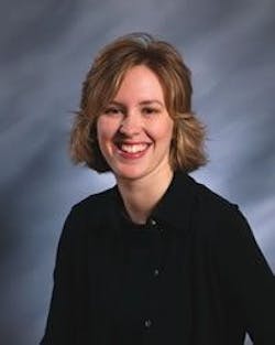 1652322149589 B 2009 Leahgarris 1652322149589 B 2009 Leahgarris