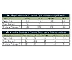 1652322151304 B 0609 Sb Envelope 1652322151304 B 0609 Sb Envelope