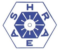 1652322155879 B 0609 Atm Ashrae Logo 1652322155879 B 0609 Atm Ashrae Logo