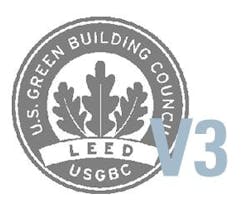 1652322157538 B 0709 Atm Leedv3 1652322157538 B 0709 Atm Leedv3