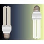 B_0609_ATM_CleanFactor_tn B_0609_ATM_CleanFactor_tn