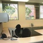 B_0609_ATM_CalculateDaylight_tn B_0609_ATM_CalculateDaylight_tn