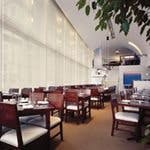 B_0609_ATM_FluorescentDimming_tn B_0609_ATM_FluorescentDimming_tn