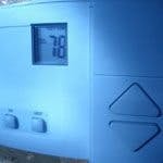 B_0609_ATM_Thermostat_tn B_0609_ATM_Thermostat_tn