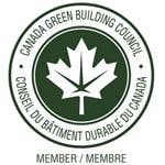 B_0609_ATM_CaGBC_tn B_0609_ATM_CaGBC_tn