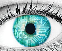 1652322171135 B 0609 Sb Safety 1652322171135 B 0609 Sb Safety