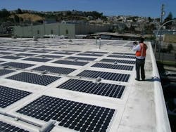 B_0709_RN_Fig_1 B_0709_RN_Fig_1