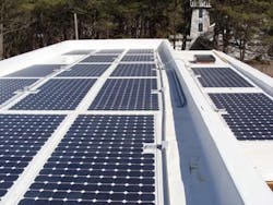 B_0709_RN_Fig_2 B_0709_RN_Fig_2