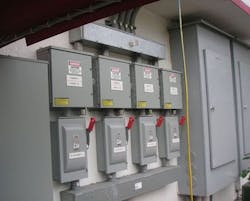 B_0709_RN_Fig_4 B_0709_RN_Fig_4