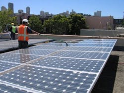 B_0709_RN_Fig_5 B_0709_RN_Fig_5