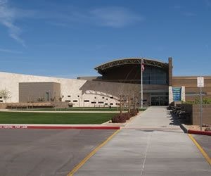 1652322176491 B 0709 Cs Mcquay Queencreek1