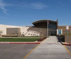 1652322176491 B 0709 Cs Mcquay Queencreek1 1652322176491 B 0709 Cs Mcquay Queencreek1