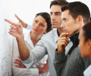 1652322178799 B 1110 Gf Propretraining