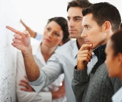 1652322178799 B 1110 Gf Propretraining 1652322178799 B 1110 Gf Propretraining