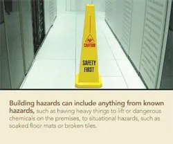 1652322180871 B 0709 Liability2