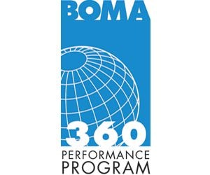 1652322188524 B 0609 Atm Boma360