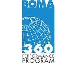 1652322188524 B 0609 Atm Boma360 1652322188524 B 0609 Atm Boma360