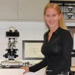 B_0709_ATM_NSF_YoungCorbett_tn B_0709_ATM_NSF_YoungCorbett_tn