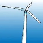 B_0709_ATM_SmartSustainability B_0709_ATM_SmartSustainability