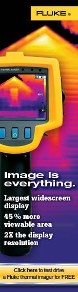 B_0409_ATM_Fluke B_0409_ATM_Fluke