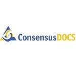 B_0609_ATM_ConsensusDOCS_tn B_0609_ATM_ConsensusDOCS_tn