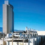 B_0609_ATM_10steps_tn B_0609_ATM_10steps_tn