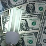 B_0609_ATM_Lowcost_Measures_tn B_0609_ATM_Lowcost_Measures_tn