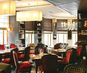 1652322197788 B 0609 News1