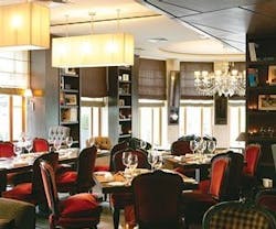 1652322197788 B 0609 News1 1652322197788 B 0609 News1