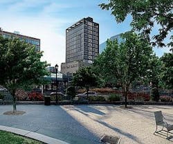 B_0609_NEWS3 B_0609_NEWS3