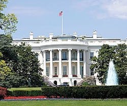 B_0609_NEWS2 B_0609_NEWS2