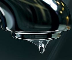 1652322201710 B 0609 Sb Energy 1652322201710 B 0609 Sb Energy