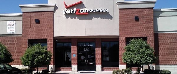 1652322203538 B 0609 Retail1