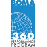 B_0609_ATM_BOMA360_tn B_0609_ATM_BOMA360_tn