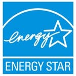 B_0609_ATM_Energystar_logo_tn B_0609_ATM_Energystar_logo_tn